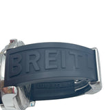ブライトリング BREITLING スーパーアベンジャー2 A1337111/BC29 SS メンズ 腕時計