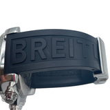 ブライトリング BREITLING スーパーアベンジャー2 A1337111/BC29 SS メンズ 腕時計