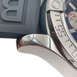 ブライトリング BREITLING スーパーアベンジャー2 A1337111/BC29 SS メンズ 腕時計