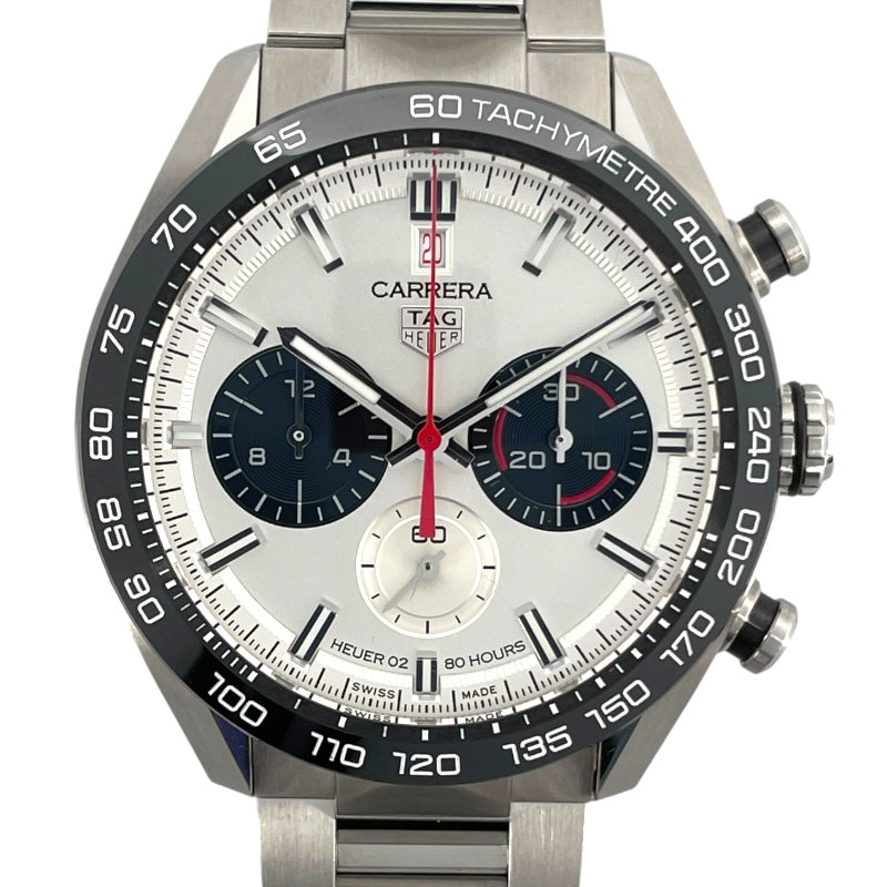 タグ・ホイヤー(TAG Heuer) | 中古ブランドリユースショップ
