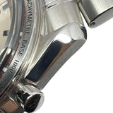 オメガ OMEGA スピードマスター レジェンド ミハエル・シューマッハ 3559.32 ホワイト SS 自動巻き メンズ 腕時計