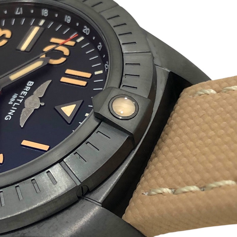 Breitling 車デザイン マグカップ 3個セット Breitling 車デザイン マグカップ 3個セット