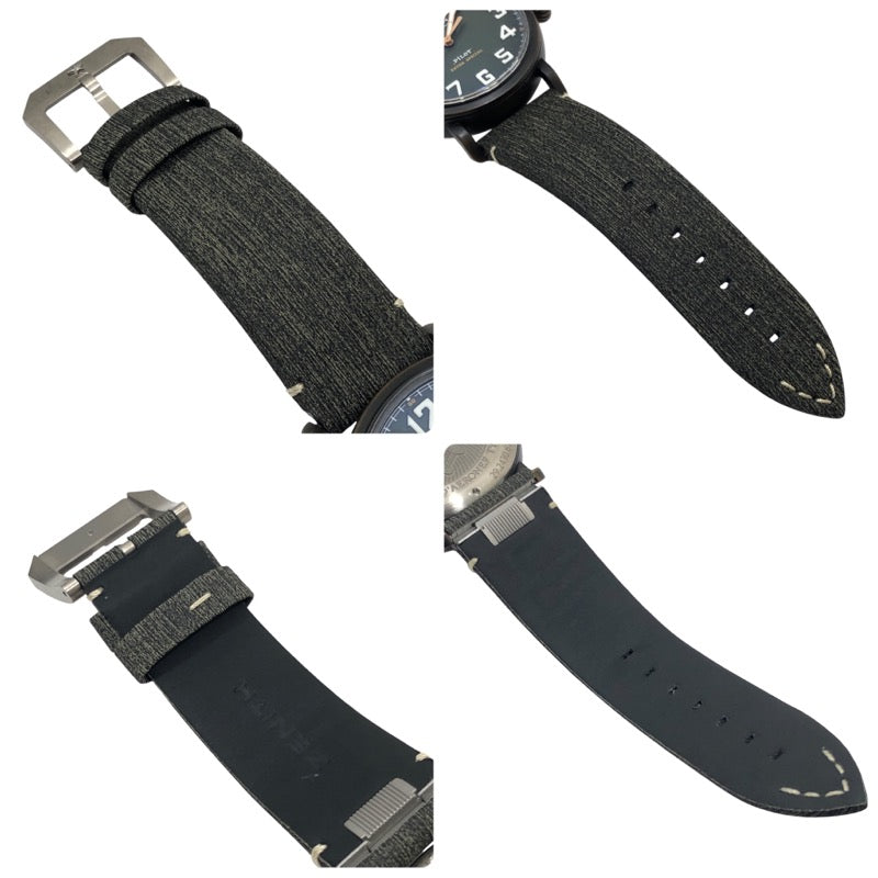 【中古】 Prometheus / MintJam Amazon | シマノ(SHIMANO) ライト LP-C2200 シルバー バスケット