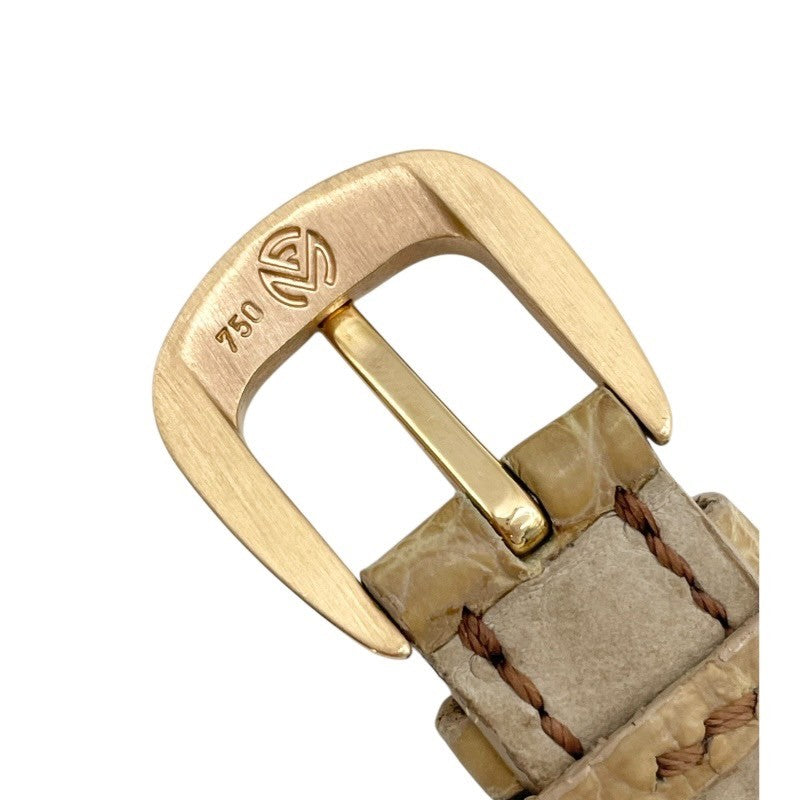 Distinction7冊セット フランク・ミュラー FRANCK MULLER トノウカーベックス レリーフ