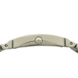 エルメス HERMES Hウォッチ HH1.210 SS レディース 腕時計