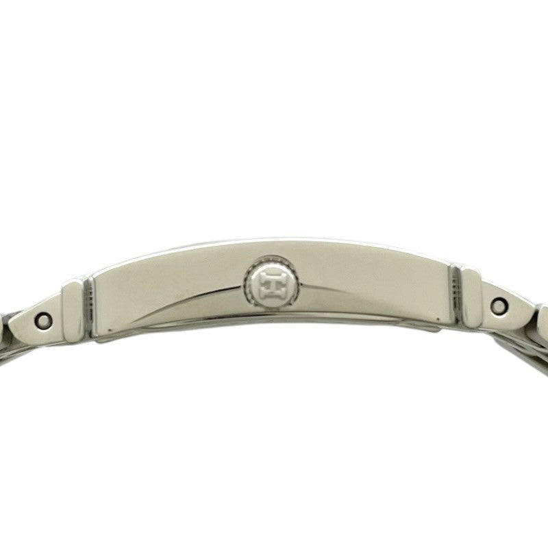 エルメス HERMES Hウォッチ HH1.210 SS レディース 腕時計