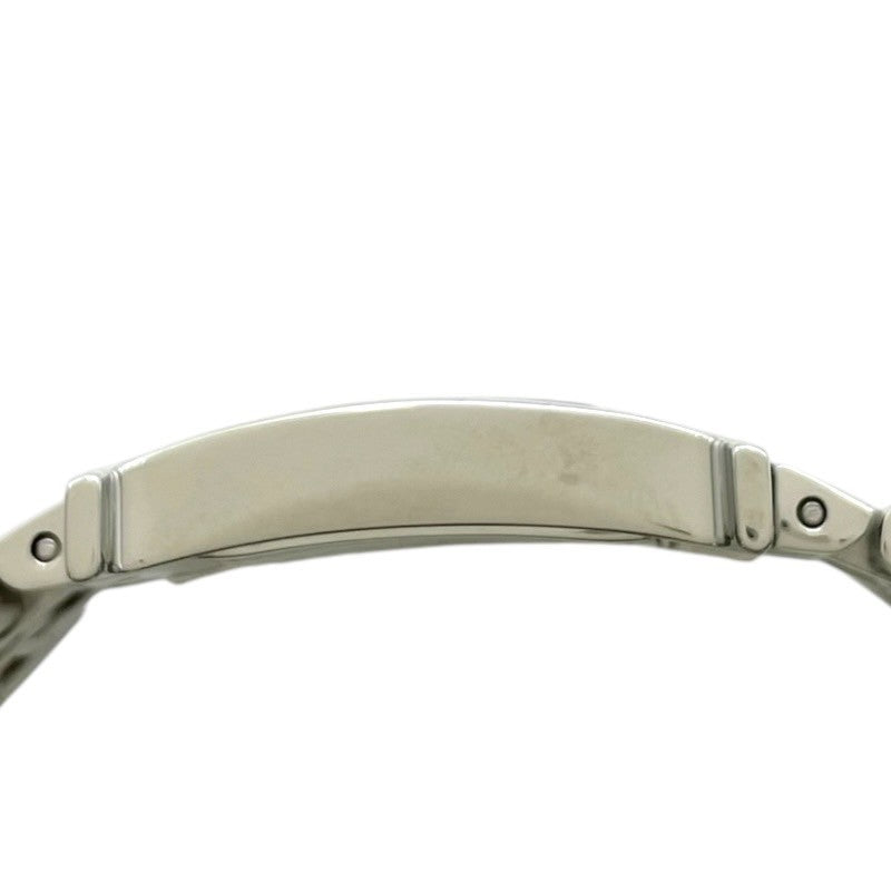 エルメス HERMES Hウォッチ HH1.210 SS レディース 腕時計