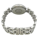 クリスチャン・ディオール Christian Dior バギラ D66-100 SS レディース 腕時計