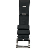 ブルガリ BVLGARI ディアゴノ　GMT DG40SGMT ステンレススチール メンズ 腕時計