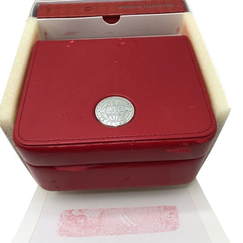 【希少非売品】OMEGA　ルーペ　＆　ケース O2066.jpg