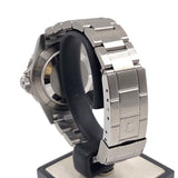 ロレックス ROLEX サブマリーナ 16610 ブラック×シルバー ステンレス メンズ 腕時計