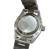 ロレックス ROLEX レディース 腕時計