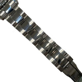 ロレックス ROLEX レディース 腕時計