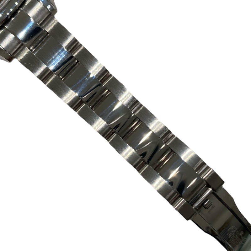ロレックス ROLEX レディース 腕時計