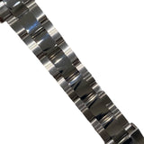 ロレックス ROLEX レディース 腕時計