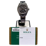 ロレックス ROLEX レディース 腕時計