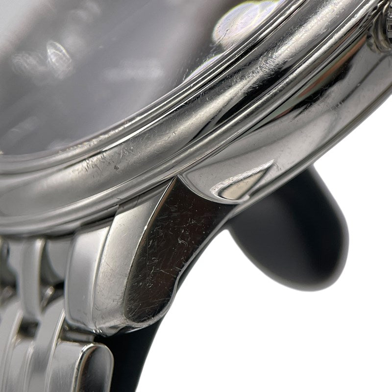 オメガ OMEGA デビル プレステージ コーアクシャル 424.10.40.20 オメガ OMEGA デビル プレステージ コーアクシャル 424.10.40.20