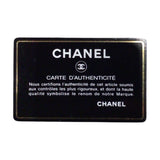 シャネル CHANEL ニュートラベルライントートMM A15991 ピンク ナイロンジャガード レディース トートバッグ