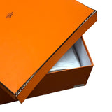エルメス HERMES ケリー42 マキシ W刻 ブラック シルバー金具 トゴ レディース ハンドバッグ