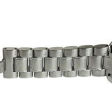 オメガ OMEGA スピードマスターブロードアロー 321.10.42.50.02.001 シルバー SS メンズ 腕時計