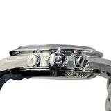 オメガ OMEGA スピードマスターブロードアロー 321.10.42.50.02.001 シルバー SS メンズ 腕時計