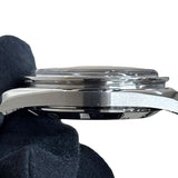 オメガ OMEGA スピードマスターブロードアロー 321.10.42.50.02.001 シルバー SS メンズ 腕時計