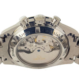 オメガ OMEGA スピードマスターブロードアロー 321.10.42.50.02.001 シルバー SS メンズ 腕時計