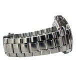 オメガ OMEGA スピードマスターブロードアロー 321.10.42.50.02.001 シルバー SS メンズ 腕時計