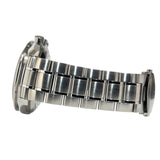 オメガ OMEGA スピードマスターブロードアロー 321.10.42.50.02.001 シルバー SS メンズ 腕時計