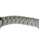 オメガ OMEGA スピードマスターブロードアロー 321.10.42.50.02.001 シルバー SS メンズ 腕時計