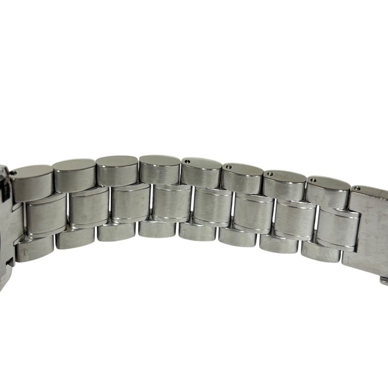 オメガ OMEGA スピードマスターブロードアロー 321.10.42.50.02.001 シルバー SS メンズ 腕時計