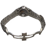 CZAPEK チャペック　アンタークティック パサージュ・ドゥ・ドレーク ビリジアングリーン リミテッドエディション ステンレススチール 自動巻き メンズ 腕時計
