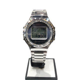 カシオ CASIO カシオトロン　世界4000本限定 TRN-50-2AJR SS  　 ソーラー メンズ 腕時計
