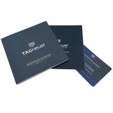 タグ・ホイヤー TAG HEUER アクアレーサー プロフェッショナル300 キャリバー5 WBP201D.FT6197 SS×セラミック メンズ 腕時計
