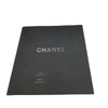 シャネル CHANEL ボーイフレンド ネオツイード M 世界1000本限定 H6128 SS レディース 腕時計