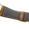 パネライ PANERAI ラジオミール オフィチーネ Eブティック300本限定 PAM01385 SS メンズ 腕時計