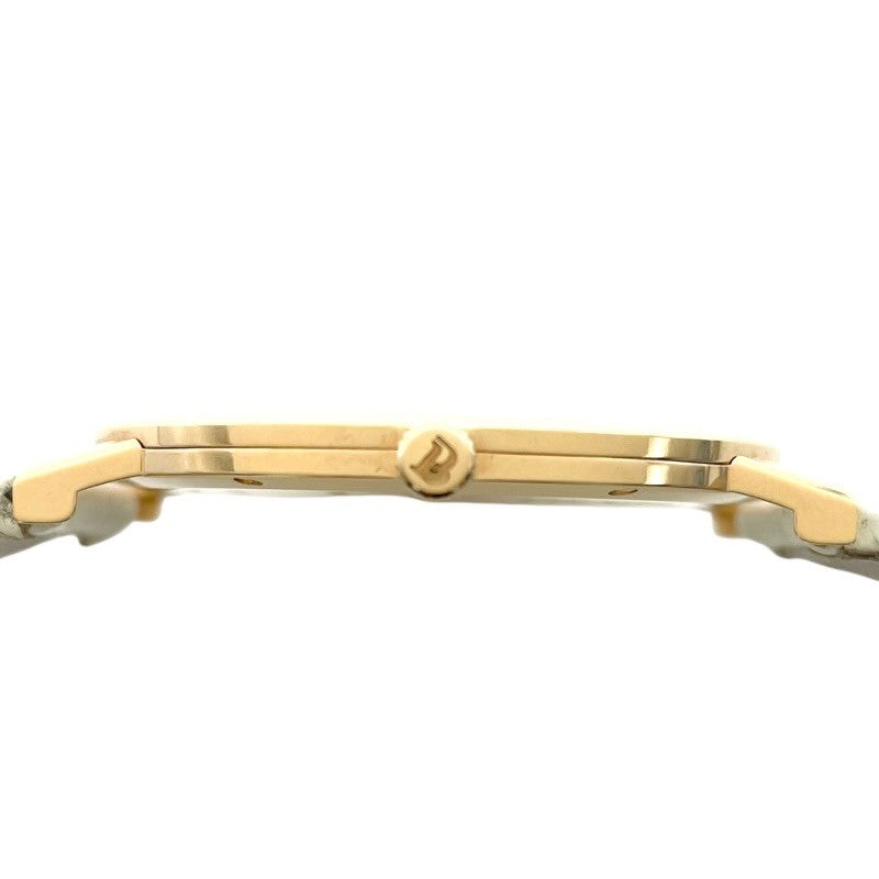 ピアジェ PIAGET アルティプラノ ウルトラシン P10920(G0A39110) K18PG メンズ 腕時計