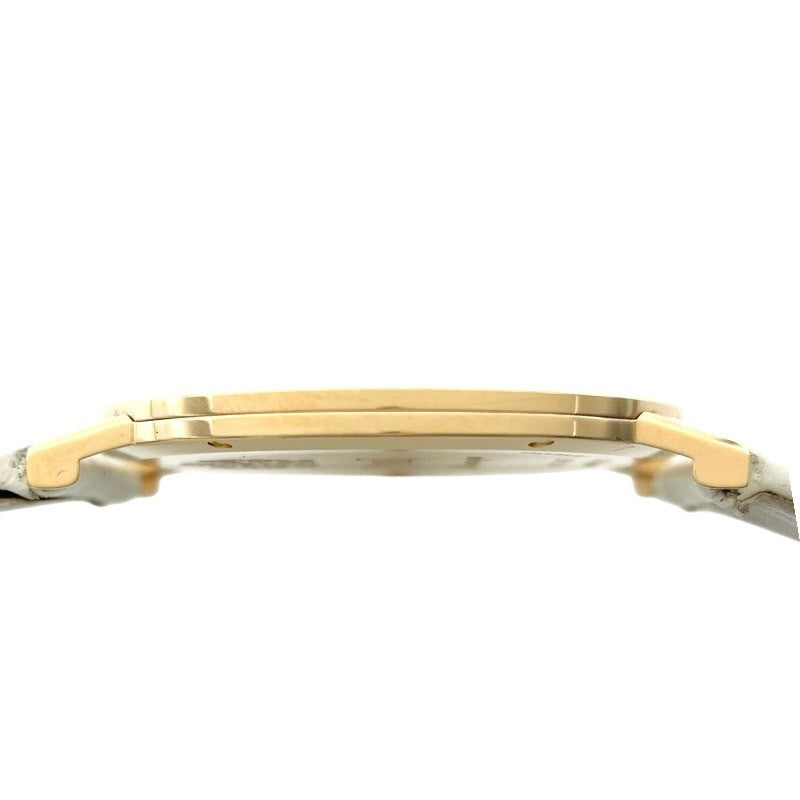 ピアジェ PIAGET アルティプラノ ウルトラシン P10920(G0A39110) K18PG メンズ 腕時計