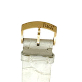 ピアジェ PIAGET アルティプラノ ウルトラシン P10920(G0A39110) K18PG メンズ 腕時計