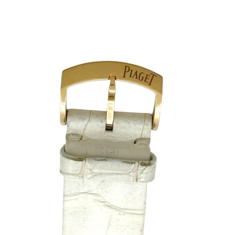ピアジェ PIAGET アルティプラノ ウルトラシン P10920(G0A39110) K18PG メンズ 腕時計