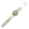 ピアジェ PIAGET アルティプラノ ウルトラシン P10920(G0A39110) K18PG メンズ 腕時計