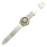 ピアジェ PIAGET アルティプラノ ウルトラシン P10920(G0A39110) K18PG メンズ 腕時計