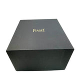 ピアジェ PIAGET アルティプラノ ウルトラシン P10920(G0A39110) K18PG メンズ 腕時計