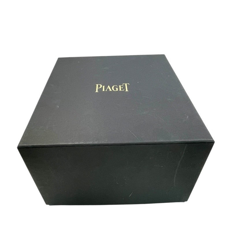 ピアジェ PIAGET アルティプラノ ウルトラシン P10920(G0A39110) K18PG メンズ 腕時計