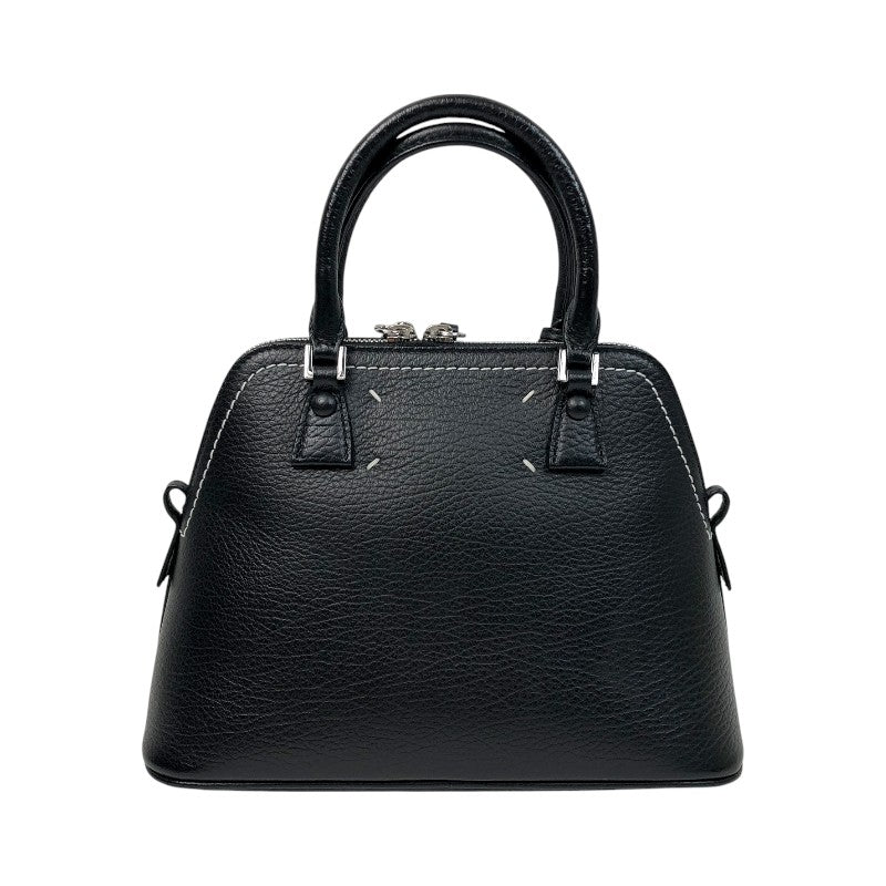 MAISON MARGIELA★5ac ミニショルダーバッグ S56WG0082 Maison Margiela(メゾンマルジェラ) 5ACミニショルダーバッグ