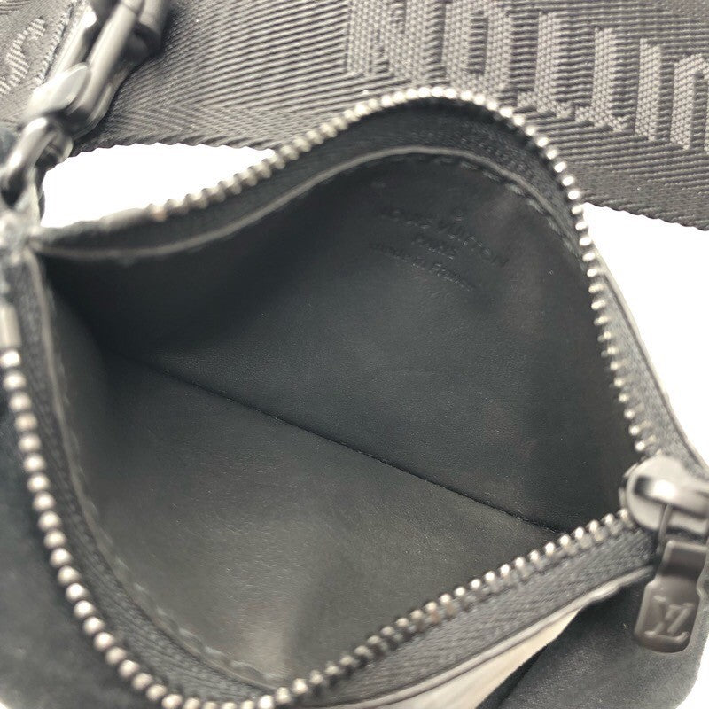 ルイ・ヴィトン LOUIS VUITTON ガストン・ウェアラブル ルイ・ヴィトン LOUIS VUITTON ガストン・ウェアラブル