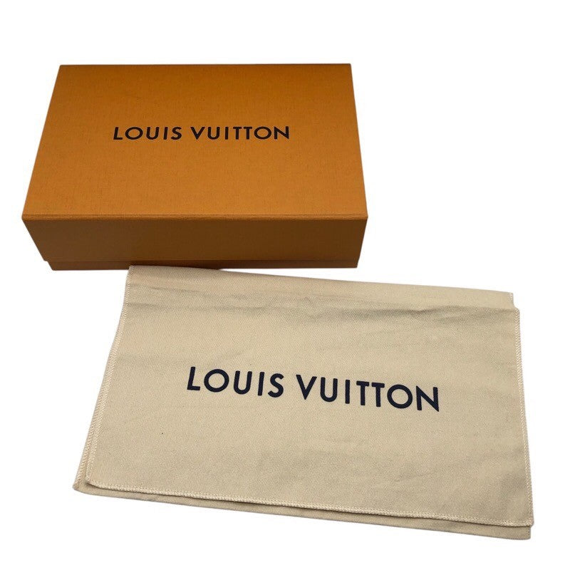 ルイ・ヴィトン LOUIS VUITTON ガストン・ウェアラブル
