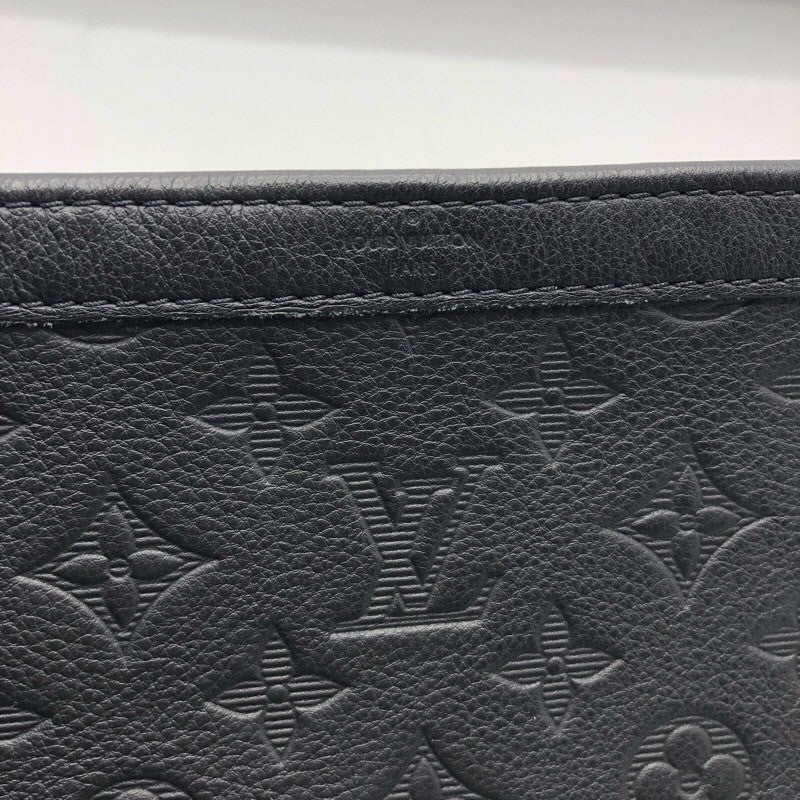 ルイ・ヴィトン LOUIS VUITTON ガストン・ウェアラブル ルイ・ヴィトン LOUIS VUITTON ガストン・ウェアラブル