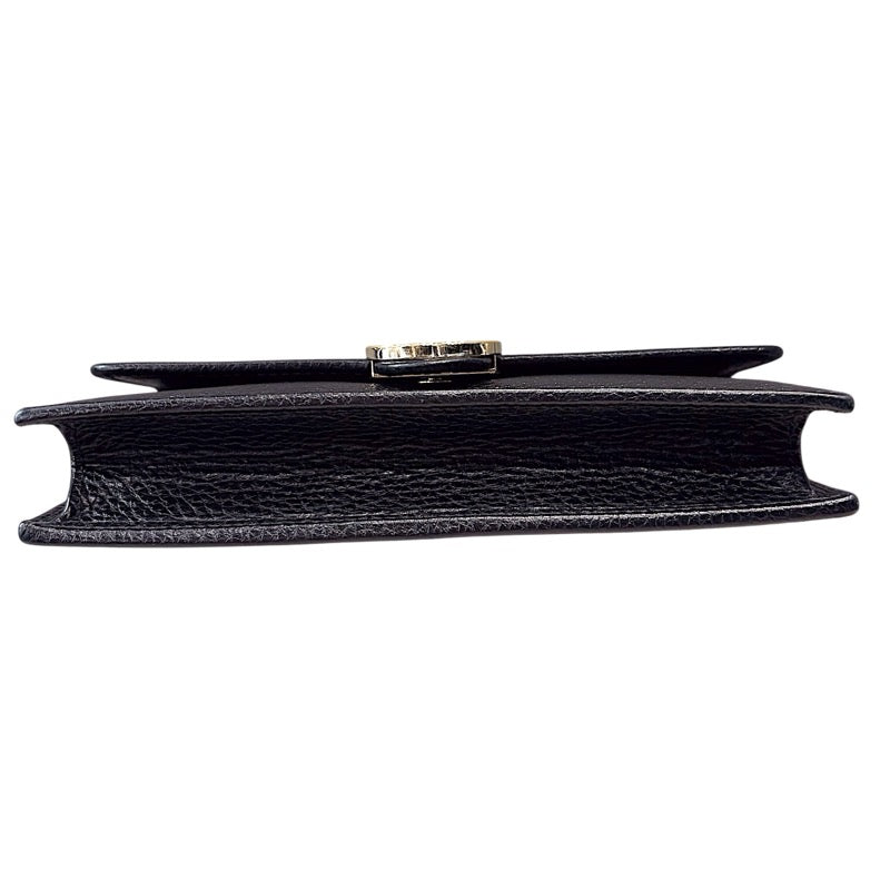 グッチ GUCCI インターロッキングG チェーンウォレット 615523 グッチ GUCCI インターロッキングG チェーンウォレット 615523