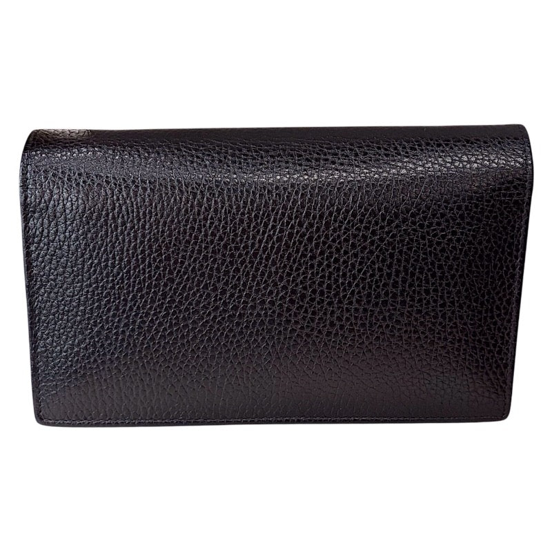 グッチ GUCCI インターロッキングG チェーンウォレット 615523 グッチ GUCCI インターロッキングG チェーンウォレット 615523